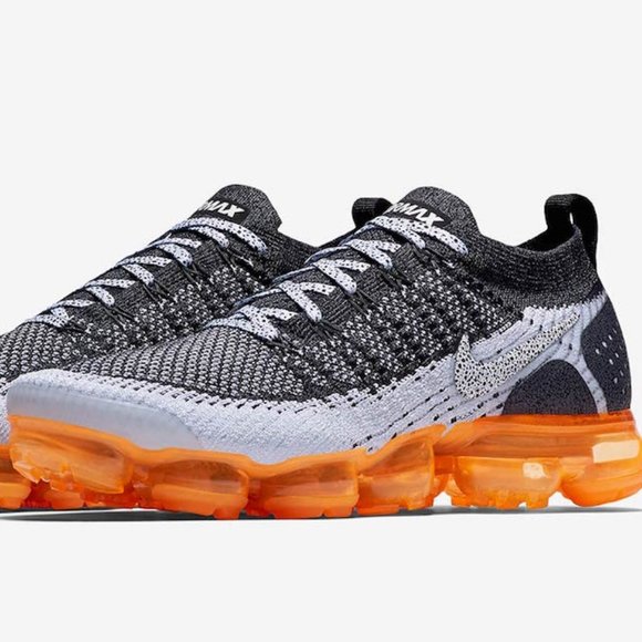 basket nike air vapormax flyknit 2 basket nike air vapormax flyknit 2